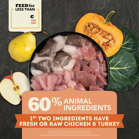 null - Product image 4.0